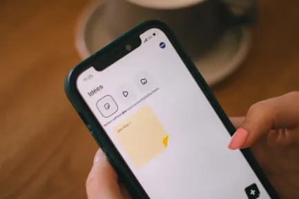Kasino Buddy Slots Mobilní aplikace